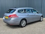 Peugeot 308 1.2 PureTech 130pk Aut. Style | Clima | Navi | Pdc |