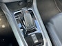 Peugeot 308 1.2 PureTech 130pk Aut. Style | Clima | Navi | Pdc |
