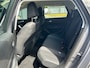 Peugeot 308 1.2 PureTech 130pk Aut. Style | Clima | Navi | Pdc |