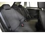 Volkswagen Tiguan 245PK DSG E-HYBRID LIFE VIRTUAL/NAVI/CAMERA