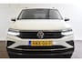 Volkswagen Tiguan 245PK DSG E-HYBRID LIFE VIRTUAL/NAVI/CAMERA
