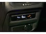 Volkswagen Tiguan 245PK DSG E-HYBRID LIFE VIRTUAL/NAVI/CAMERA