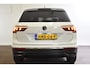 Volkswagen Tiguan 245PK DSG E-HYBRID LIFE VIRTUAL/NAVI/CAMERA