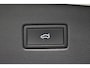 Volkswagen Tiguan 245PK DSG E-HYBRID LIFE VIRTUAL/NAVI/CAMERA