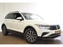 Volkswagen Tiguan 245PK DSG E-HYBRID LIFE VIRTUAL/NAVI/CAMERA