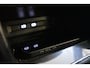 Volkswagen Tiguan 245PK DSG E-HYBRID LIFE VIRTUAL/NAVI/CAMERA