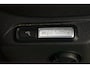 Volkswagen Tiguan 245PK DSG E-HYBRID LIFE VIRTUAL/NAVI/CAMERA