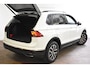 Volkswagen Tiguan 245PK DSG E-HYBRID LIFE VIRTUAL/NAVI/CAMERA