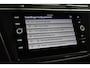 Volkswagen Tiguan 245PK DSG E-HYBRID LIFE VIRTUAL/NAVI/CAMERA