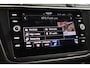 Volkswagen Tiguan 245PK DSG E-HYBRID LIFE VIRTUAL/NAVI/CAMERA