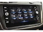 Volkswagen Tiguan 245PK DSG E-HYBRID LIFE VIRTUAL/NAVI/CAMERA
