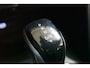 Volkswagen Tiguan 245PK DSG E-HYBRID LIFE VIRTUAL/NAVI/CAMERA
