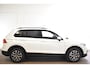 Volkswagen Tiguan 245PK DSG E-HYBRID LIFE VIRTUAL/NAVI/CAMERA