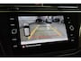 Volkswagen Tiguan 245PK DSG E-HYBRID LIFE VIRTUAL/NAVI/CAMERA