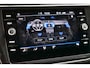 Volkswagen Tiguan 245PK DSG E-HYBRID LIFE VIRTUAL/NAVI/CAMERA