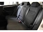Volkswagen Tiguan 245PK DSG E-HYBRID LIFE VIRTUAL/NAVI/CAMERA