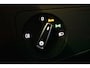 Volkswagen Tiguan 245PK DSG E-HYBRID LIFE VIRTUAL/NAVI/CAMERA