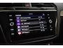 Volkswagen Tiguan 245PK DSG E-HYBRID LIFE VIRTUAL/NAVI/CAMERA