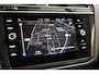 Volkswagen Tiguan 245PK DSG E-HYBRID LIFE VIRTUAL/NAVI/CAMERA