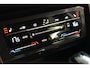 Volkswagen Tiguan 245PK DSG E-HYBRID LIFE VIRTUAL/NAVI/CAMERA