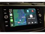 Volkswagen Tiguan 245PK DSG E-HYBRID LIFE VIRTUAL/NAVI/CAMERA