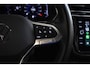 Volkswagen Tiguan 245PK DSG E-HYBRID LIFE VIRTUAL/NAVI/CAMERA