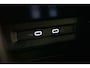 Volkswagen Tiguan 245PK DSG E-HYBRID LIFE VIRTUAL/NAVI/CAMERA