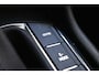 Volkswagen Tiguan 245PK DSG E-HYBRID LIFE VIRTUAL/NAVI/CAMERA