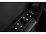 Volkswagen Tiguan 245PK DSG E-HYBRID LIFE VIRTUAL/NAVI/CAMERA