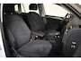 Volkswagen Tiguan 245PK DSG E-HYBRID LIFE VIRTUAL/NAVI/CAMERA