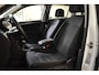 Volkswagen Tiguan 245PK DSG E-HYBRID LIFE VIRTUAL/NAVI/CAMERA