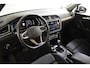 Volkswagen Tiguan 245PK DSG E-HYBRID LIFE VIRTUAL/NAVI/CAMERA
