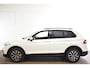 Volkswagen Tiguan 245PK DSG E-HYBRID LIFE VIRTUAL/NAVI/CAMERA