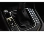 Volkswagen Tiguan 245PK DSG E-HYBRID LIFE VIRTUAL/NAVI/CAMERA