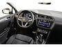 Volkswagen Tiguan 245PK DSG E-HYBRID LIFE VIRTUAL/NAVI/CAMERA