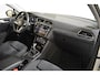 Volkswagen Tiguan 245PK DSG E-HYBRID LIFE VIRTUAL/NAVI/CAMERA