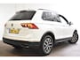 Volkswagen Tiguan 245PK DSG E-HYBRID LIFE VIRTUAL/NAVI/CAMERA