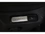 Volkswagen Tiguan 245PK DSG E-HYBRID LIFE VIRTUAL/NAVI/CAMERA