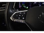 Volkswagen Tiguan 245PK DSG E-HYBRID LIFE VIRTUAL/NAVI/CAMERA