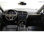 Volkswagen Tiguan 245PK DSG E-HYBRID LIFE VIRTUAL/NAVI/CAMERA