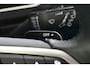 Volkswagen Tiguan 245PK DSG E-HYBRID LIFE VIRTUAL/NAVI/CAMERA