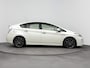 Toyota Prius 1.8 Plug-in Executive Business | Zwart leder Interieur | Head Up Display | Navigatie |