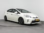 Toyota Prius 1.8 Plug-in Executive Business | Zwart leder Interieur | Head Up Display | Navigatie |