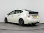 Toyota Prius 1.8 Plug-in Executive Business | Zwart leder Interieur | Head Up Display | Navigatie |