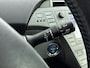 Toyota Prius 1.8 Plug-in Executive Business | Zwart leder Interieur | Head Up Display | Navigatie |