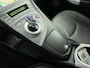 Toyota Prius 1.8 Plug-in Executive Business | Zwart leder Interieur | Head Up Display | Navigatie |