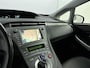 Toyota Prius 1.8 Plug-in Executive Business | Zwart leder Interieur | Head Up Display | Navigatie |