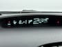Toyota Prius 1.8 Plug-in Executive Business | Zwart leder Interieur | Head Up Display | Navigatie |