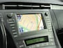Toyota Prius 1.8 Plug-in Executive Business | Zwart leder Interieur | Head Up Display | Navigatie |
