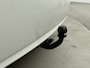 Toyota Prius 1.8 Plug-in Executive Business | Zwart leder Interieur | Head Up Display | Navigatie |